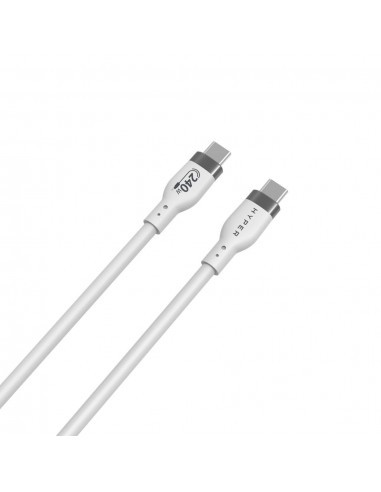 targus-hyper-cable-silicona-hyperjuice-usb-c-a-usb-c-240w-blanco-2m-3.jpg