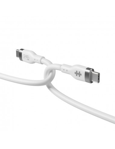 targus-hyper-cable-silicona-hyperjuice-usb-c-a-usb-c-240w-blanco-2m-4.jpg