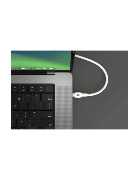 targus-hyper-cable-silicona-hyperjuice-usb-c-a-usb-c-240w-blanco-2m-5.jpg