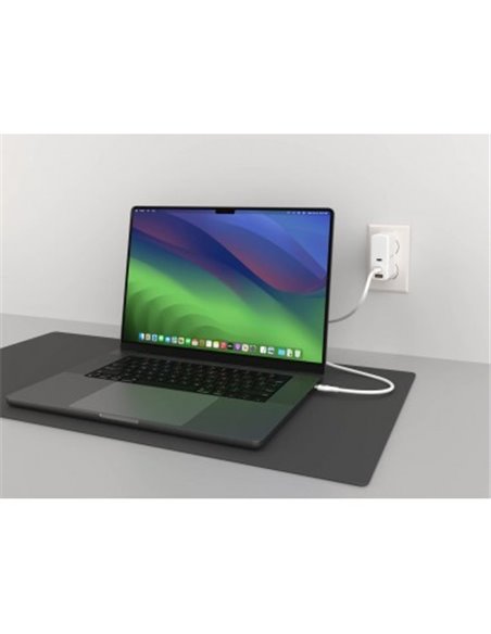 targus-hyper-cable-silicona-hyperjuice-usb-c-a-usb-c-240w-blanco-2m-6.jpg