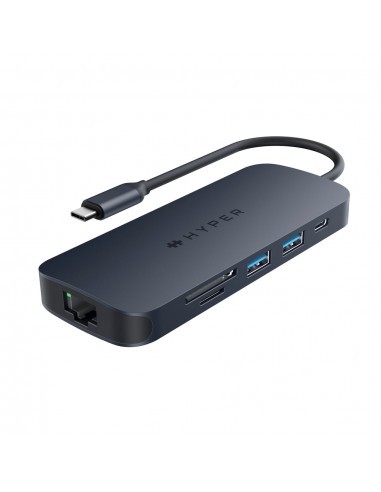 targus-hyper-docking-station-usb-c-hyperdrive-next-8en1-140w-pd-1.jpg