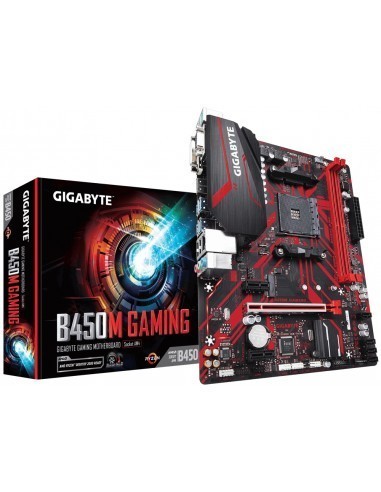 gigabyte-b450m-gaming-placa-base-1.jpg