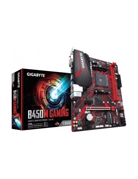 gigabyte-b450m-gaming-placa-base-1.jpg