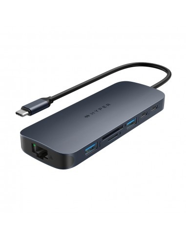 targus-hyper-docking-station-usb-c-hyperdrive-next-11en1-140w-pd-1.jpg