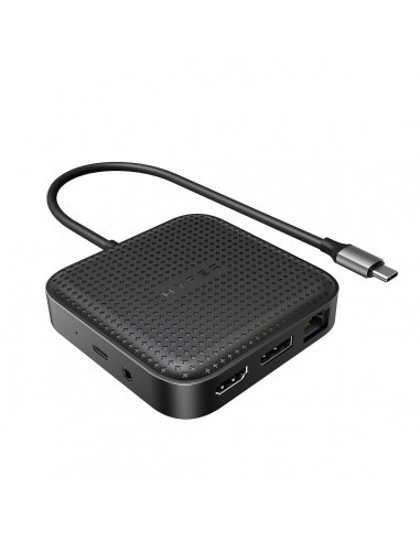 targus-hyper-docking-station-portable-usb-c-hyperdrive-usb4-7en1-100w-pd-1.jpg