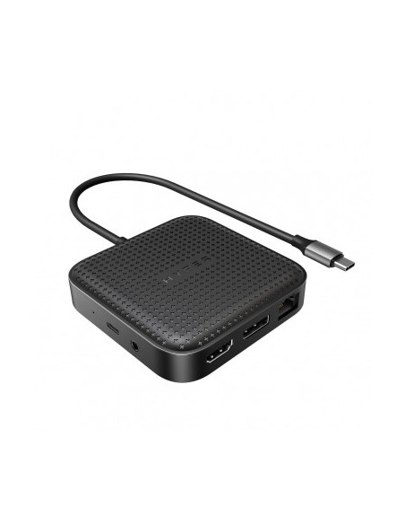 targus-hyper-docking-station-portable-usb-c-hyperdrive-usb4-7en1-100w-pd-1.jpg