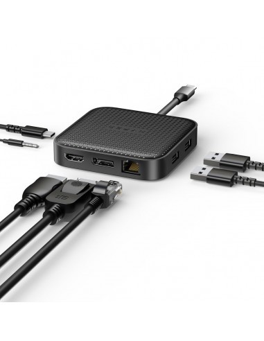 targus-hyper-docking-station-portable-usb-c-hyperdrive-usb4-7en1-100w-pd-2.jpg