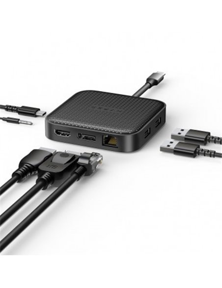 targus-hyper-docking-station-portable-usb-c-hyperdrive-usb4-7en1-100w-pd-2.jpg