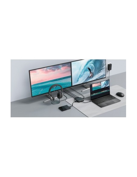 targus-hyper-docking-station-portable-usb-c-hyperdrive-usb4-7en1-100w-pd-3.jpg