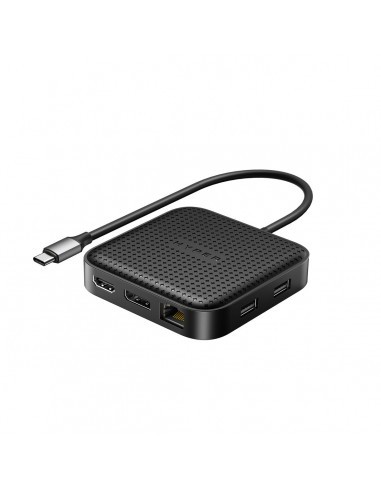 targus-hyper-docking-station-portable-usb-c-hyperdrive-usb4-7en1-100w-pd-4.jpg