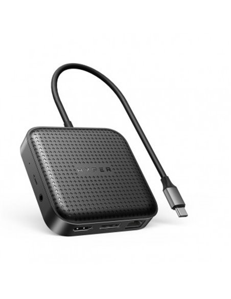 targus-hyper-docking-station-portable-usb-c-hyperdrive-usb4-7en1-100w-pd-5.jpg