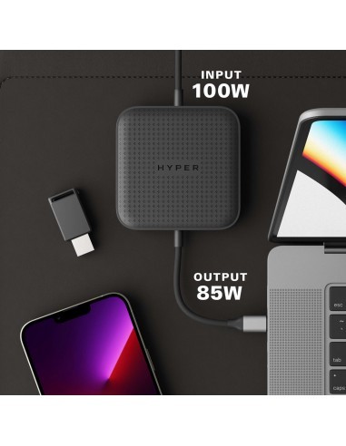 targus-hyper-docking-station-portable-usb-c-hyperdrive-usb4-7en1-100w-pd-6.jpg