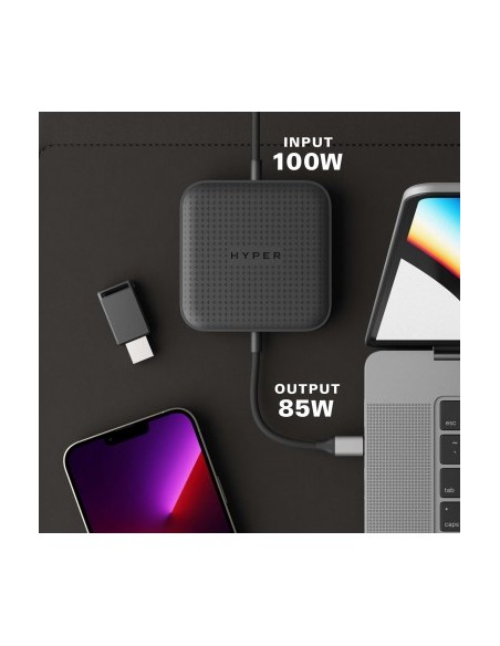 targus-hyper-docking-station-portable-usb-c-hyperdrive-usb4-7en1-100w-pd-6.jpg
