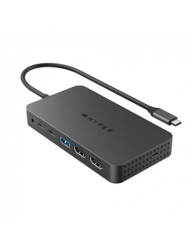targus-hyper-docking-station-usb-c-hyperdrive-next-10en1-100w-pd-1.jpg