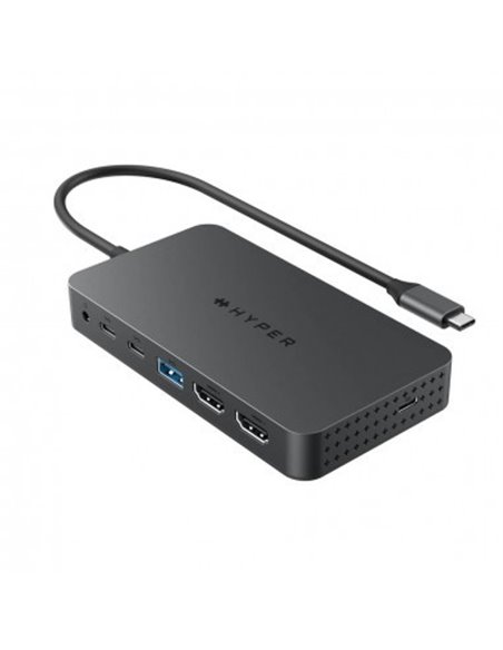 targus-hyper-docking-station-usb-c-hyperdrive-next-10en1-100w-pd-1.jpg