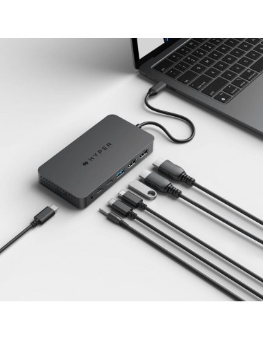 targus-hyper-docking-station-usb-c-hyperdrive-next-10en1-100w-pd-2.jpg