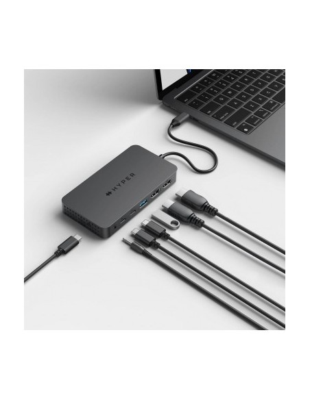 targus-hyper-docking-station-usb-c-hyperdrive-next-10en1-100w-pd-2.jpg