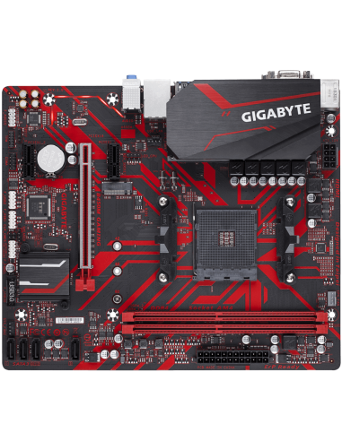 gigabyte-b450m-gaming-placa-base-2.jpg