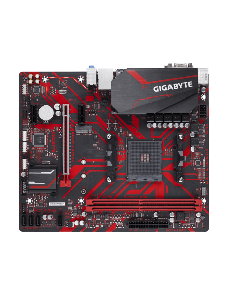 gigabyte-b450m-gaming-placa-base-2.jpg