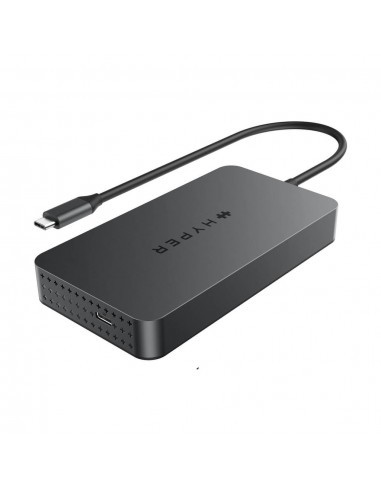 targus-hyper-docking-station-usb-c-hyperdrive-next-10en1-100w-pd-3.jpg