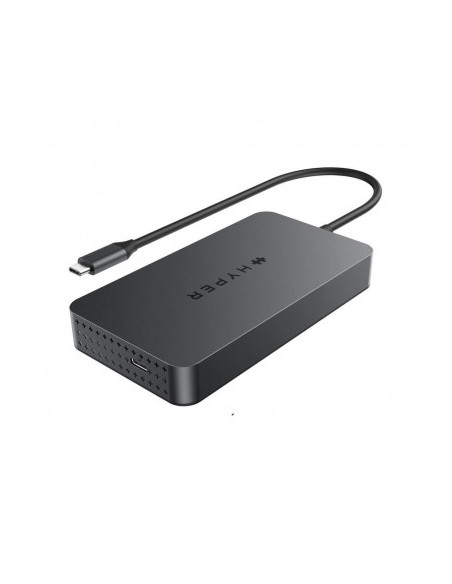 targus-hyper-docking-station-usb-c-hyperdrive-next-10en1-100w-pd-3.jpg