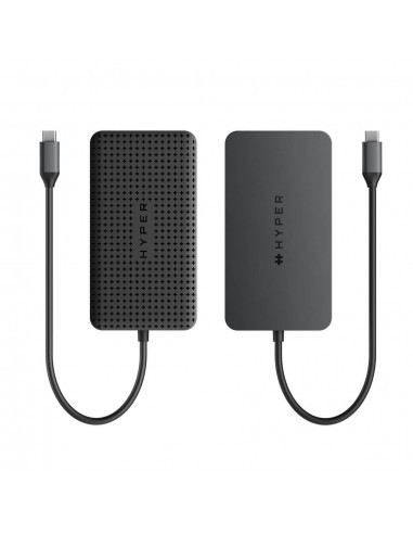 targus-hyper-docking-station-usb-c-hyperdrive-next-10en1-100w-pd-4.jpg