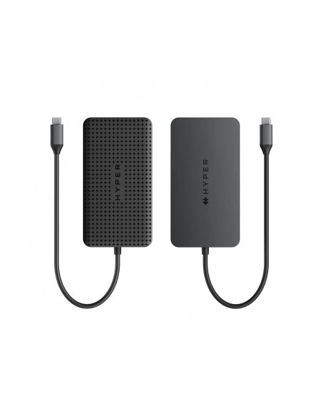 targus-hyper-docking-station-usb-c-hyperdrive-next-10en1-100w-pd-4.jpg