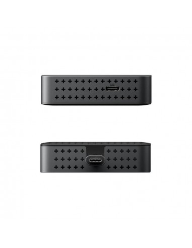 targus-hyper-docking-station-usb-c-hyperdrive-next-10en1-100w-pd-5.jpg