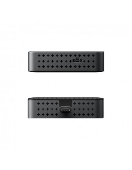 targus-hyper-docking-station-usb-c-hyperdrive-next-10en1-100w-pd-5.jpg