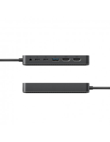 targus-hyper-docking-station-usb-c-hyperdrive-next-10en1-100w-pd-6.jpg