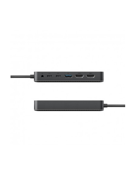 targus-hyper-docking-station-usb-c-hyperdrive-next-10en1-100w-pd-6.jpg