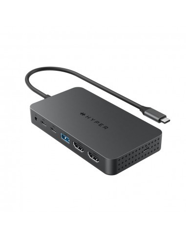 targus-hyper-docking-station-usb-c-hyperdrive-next-dual-7en1-100w-pd-1.jpg