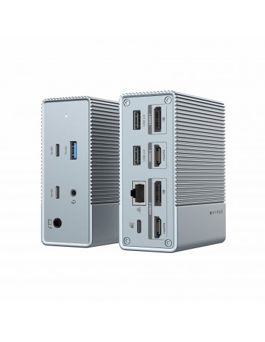 targus-hyper-docking-station-usb-c-hyperdrive-gen2-12en1-1.jpg