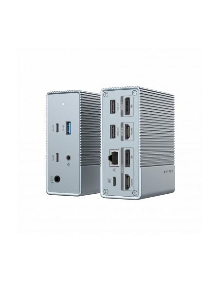 targus-hyper-docking-station-usb-c-hyperdrive-gen2-12en1-1.jpg