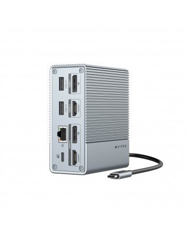 targus-hyper-docking-station-usb-c-hyperdrive-gen2-12en1-2.jpg