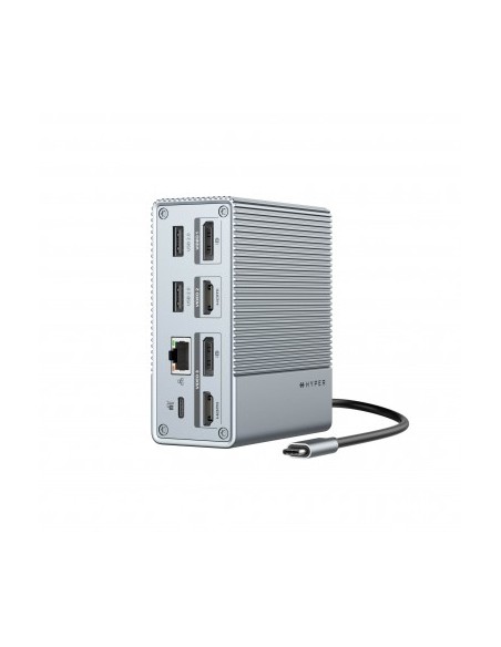 targus-hyper-docking-station-usb-c-hyperdrive-gen2-12en1-2.jpg