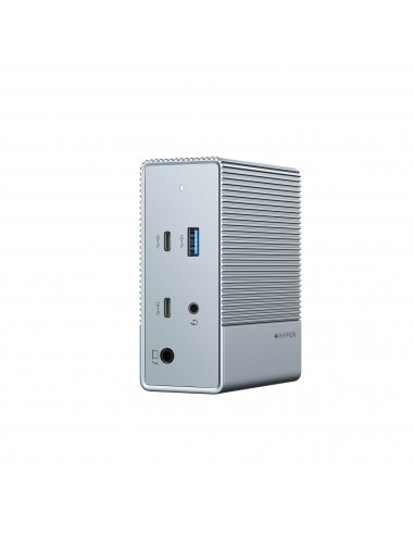 targus-hyper-docking-station-usb-c-hyperdrive-gen2-12en1-3.jpg