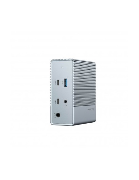 targus-hyper-docking-station-usb-c-hyperdrive-gen2-12en1-3.jpg