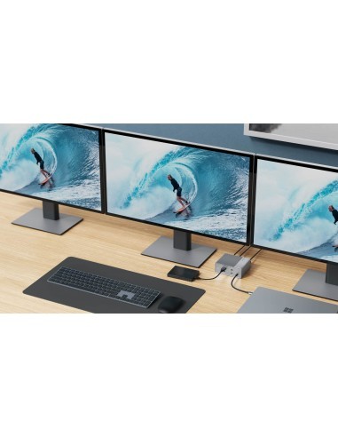 targus-hyper-docking-station-usb-c-hyperdrive-gen2-12en1-4.jpg