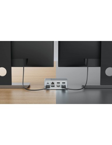 targus-hyper-docking-station-usb-c-hyperdrive-gen2-12en1-5.jpg