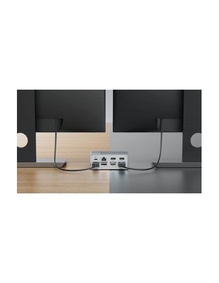 targus-hyper-docking-station-usb-c-hyperdrive-gen2-12en1-5.jpg