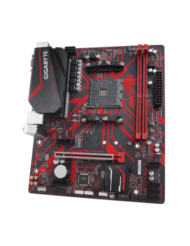 gigabyte-b450m-gaming-placa-base-3.jpg