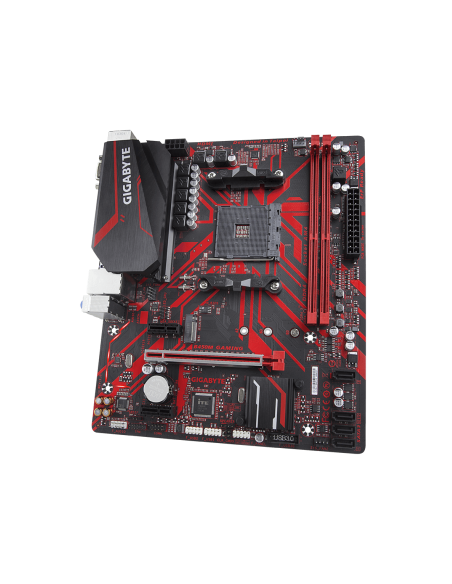 gigabyte-b450m-gaming-placa-base-3.jpg