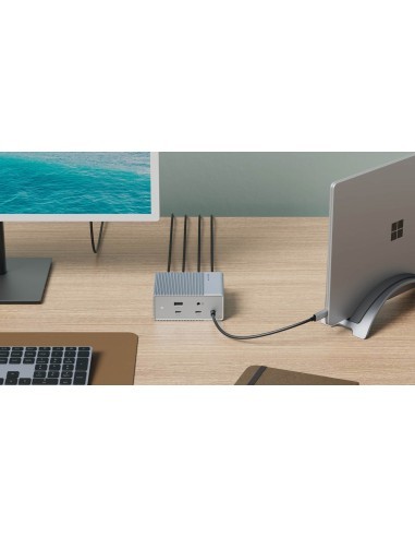 targus-hyper-docking-station-usb-c-hyperdrive-gen2-12en1-6.jpg