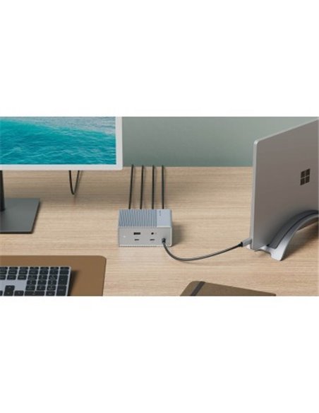 targus-hyper-docking-station-usb-c-hyperdrive-gen2-12en1-6.jpg