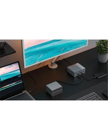 targus-hyper-docking-station-usb-c-hyperdrive-gen2-12en1-7.jpg