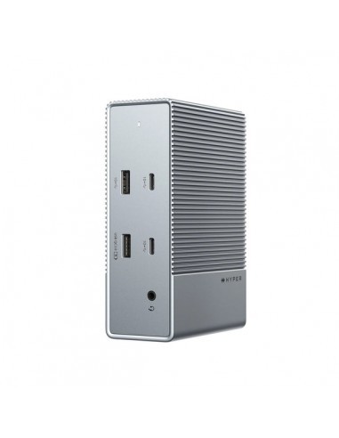 targus-hyper-docking-station-usb-c-hyperdrive-gen2-15en1-100w-pd-1.jpg