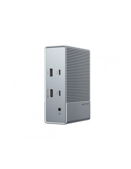 targus-hyper-docking-station-usb-c-hyperdrive-gen2-15en1-100w-pd-1.jpg