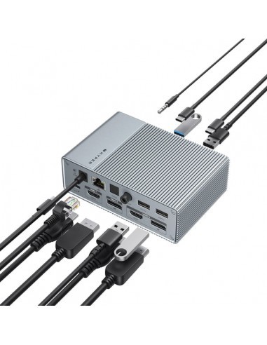 targus-hyper-docking-station-usb-c-hyperdrive-gen2-15en1-100w-pd-2.jpg
