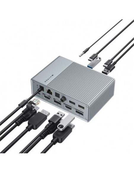 targus-hyper-docking-station-usb-c-hyperdrive-gen2-15en1-100w-pd-2.jpg